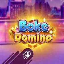 BOKEDOMINO - Permainan Idle yang Menghibur