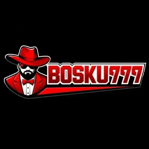 BOSKU777 - Permainan Tycoon Terbaik untuk Anda
