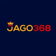 JAGO368 - Permainan Tembak Ikan Terbaik