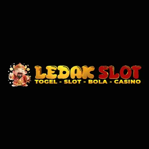 LEDAKSLOT - Game Simulasi Seru untuk Pengalaman Bermain yang Menyenangkan