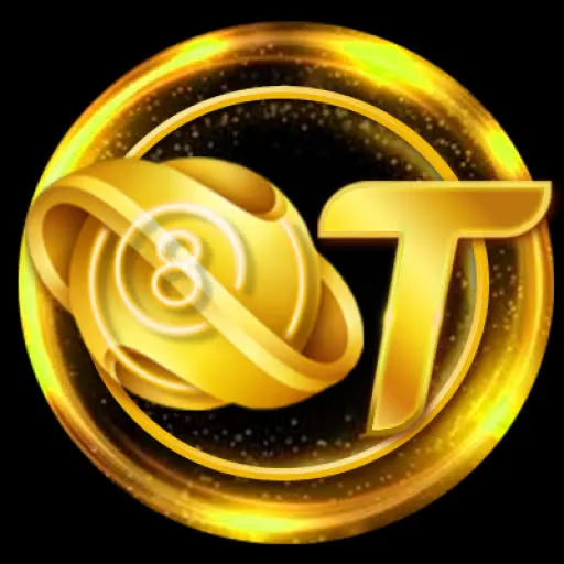 OPALTOGEL - Petualangan Seru Menanti di Dunia Fantasi